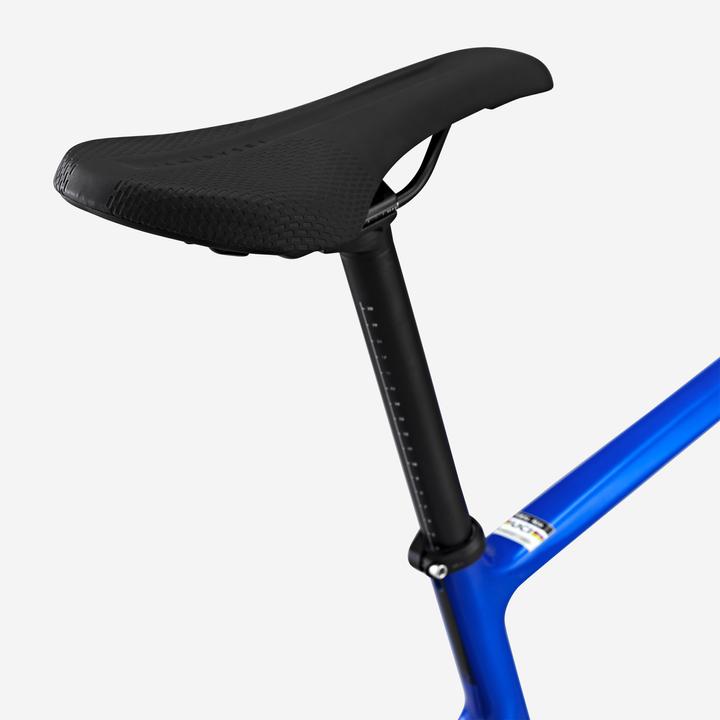Immagine prodotto Van rysel Ncr Cf Tiagra (180 cm)