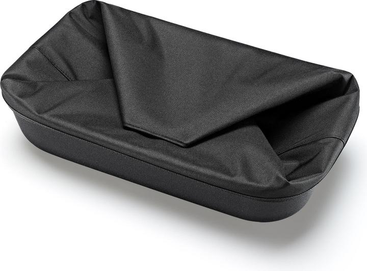 Actual product image reisenthel Shopping basket