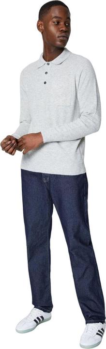 Produktbild Burton Jeans (38)
