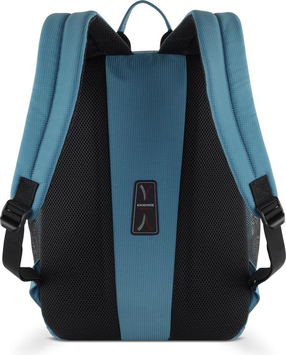 Immagine prodotto Chiemsee petit sac à dos (14 l)
