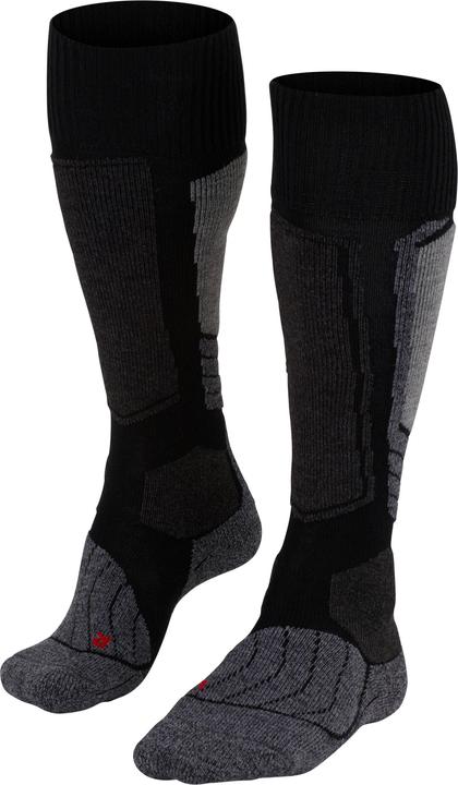 Produktbild Falke SK1 (35 - 36)