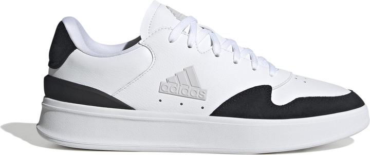 adidas Kantana