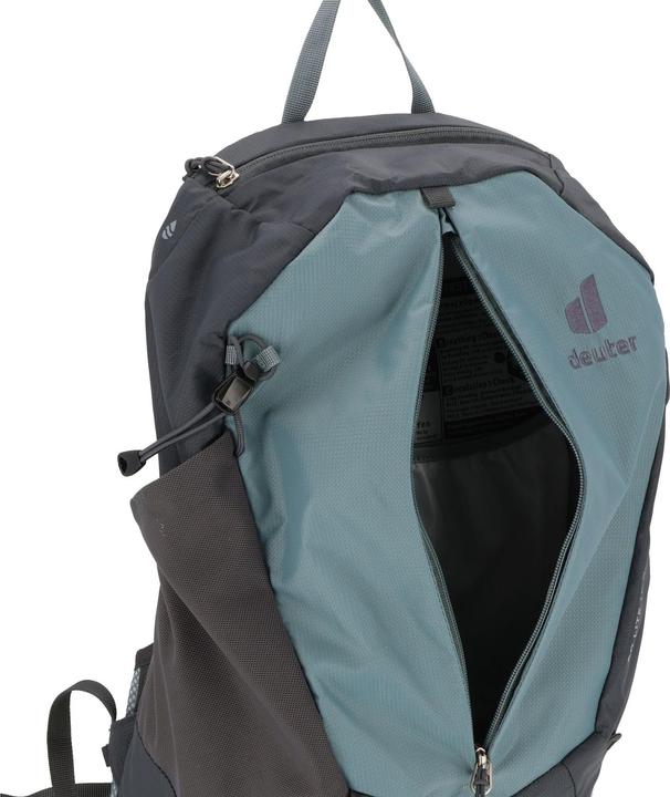 Immagine prodotto Deuter AC Lite 15 SL (15 l)