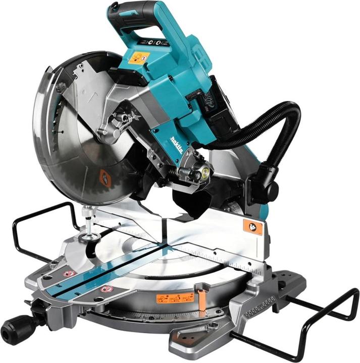 Produktbild Makita LS004GZ01 XGT