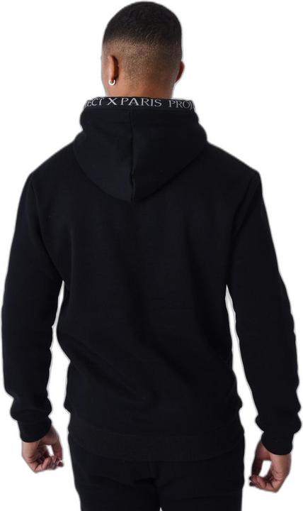 Produktbild Project X Paris hoodie (M)