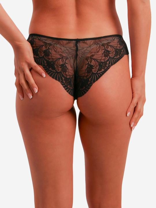 Produktbild Joop! Slip Beautiful (34, Einzelpack)