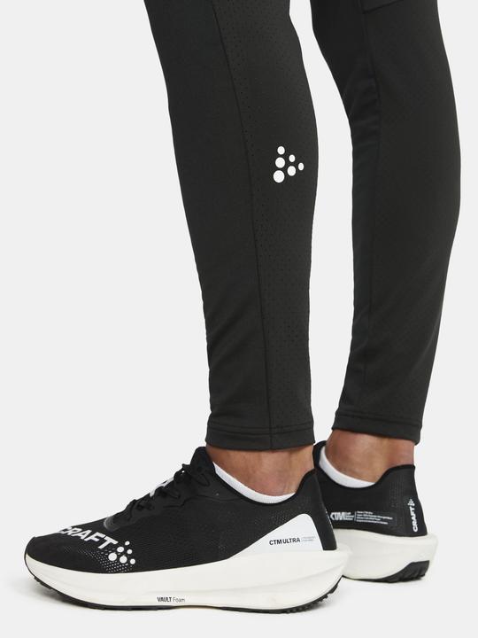 Image du produit Craft Extend Slim Pant M (XXL)