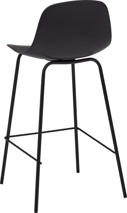 Image du produit micasa Ricci
