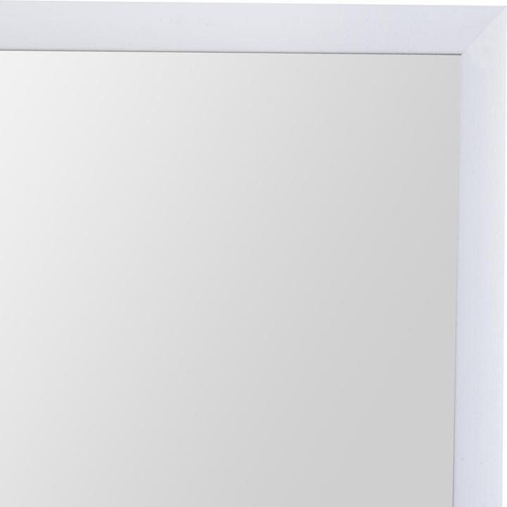 Immagine prodotto En.Casa Lesina (37 x 120 cm)