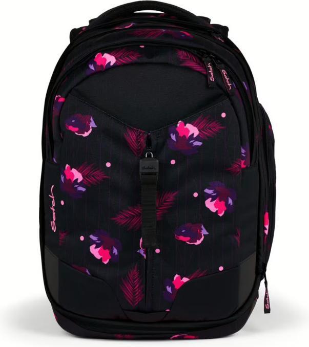 Immagine prodotto Satch Schulrucksack Match Mystic Nights (30 l)
