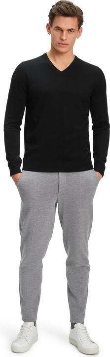 Image du produit Falke BA V-Neck m (S)