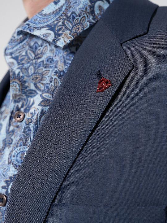 Actual product image Roy Robson Jacket (52)