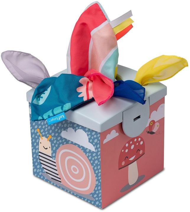 Immagine prodotto Taf Toys Kimmy il Koala