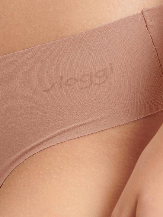 Image du produit Sloggi Zéro (S, lot de 2)