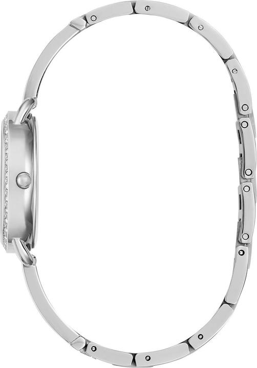 Image du produit Guess GW0914L1 Tri Bellini