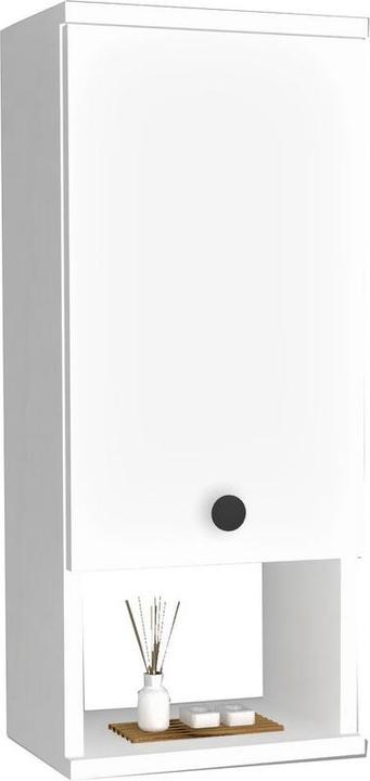Hanah Home Cody (30 x 71 x 22 cm)