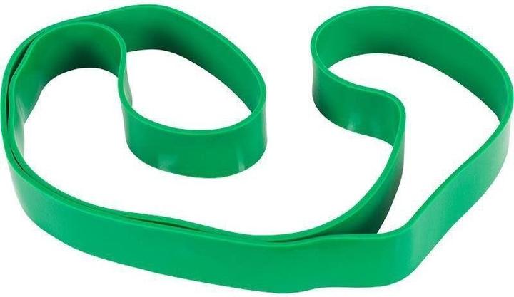Image du produit Gorilla Sports Bande de résistance (2.08 m, Fort)