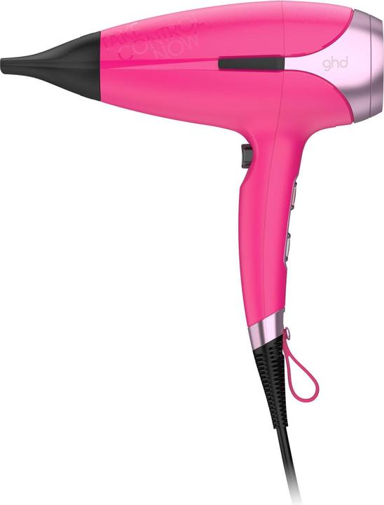 Produktbild ghd Helios Limited Edition