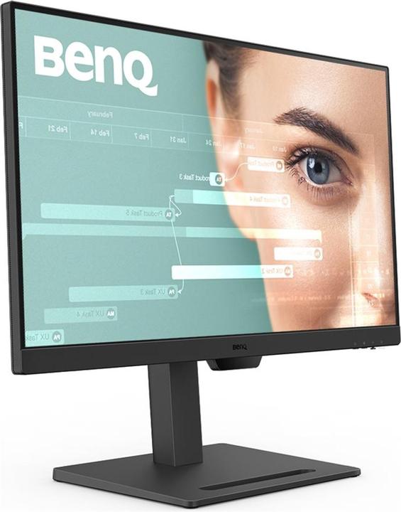 Actual product image BenQ 68,6cm GW2790T 16:9 HDMI/DP black speaker 100Hz F- (1920 x 1080 pixels, 27")
