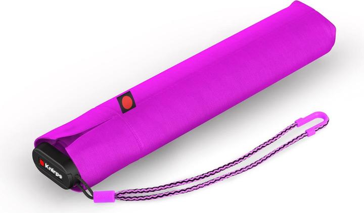 Produktbild Knirps US.050 Ultra Light