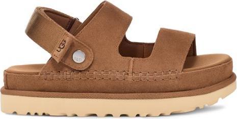 Produktbild Ugg Goldenstar Glide (36)