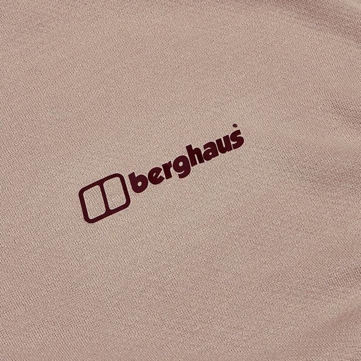 Immagine prodotto Berghaus Ivyhill Equipaggio (50)