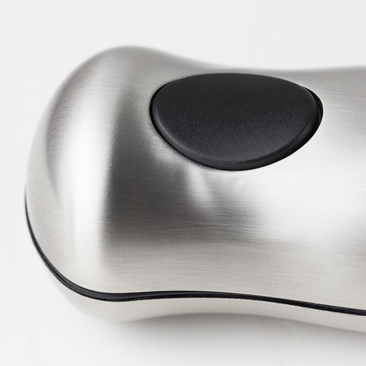 Actual product image Caso Fomini Inox 1611