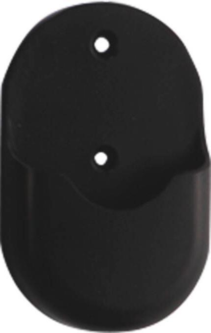 Image du produit Deerma Nettoyeur à vide DEM-T30W