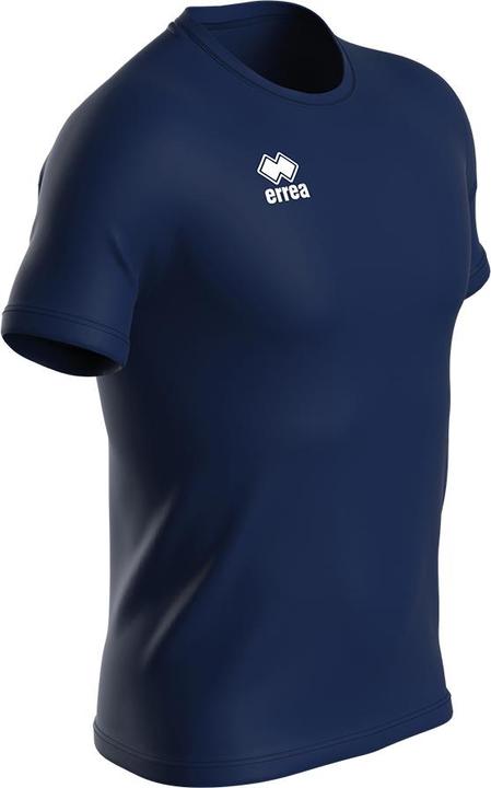 Image du produit Errea T-Shirt Evo S/S Ad (S)