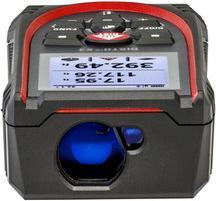Image du produit Leica Geosystems Disto X3 (150 m, 635 nm)