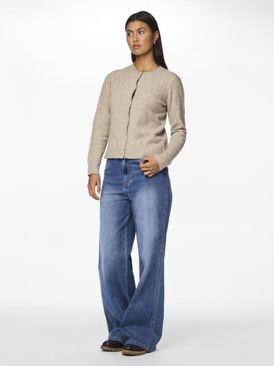 Immagine prodotto Pieces Cardigan PCMALOU (M)