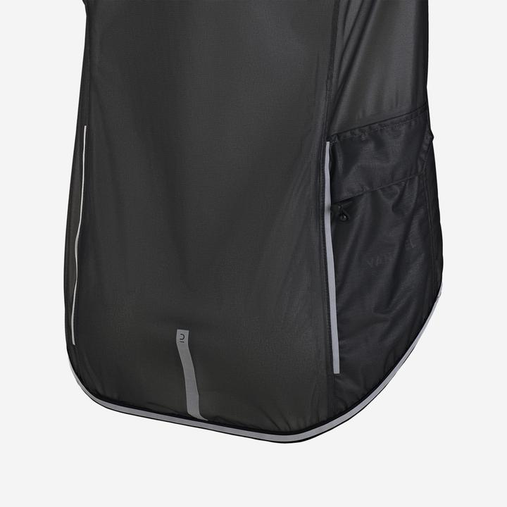 Produktbild Van rysel Coupe Pluie Velo Femme 900 (42)