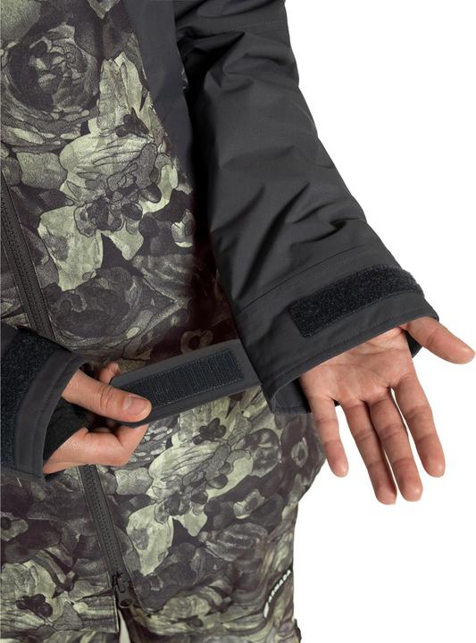 Produktbild Armada Addisen 2L Insulated (XS)