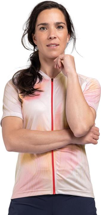 Image du produit Schöffel Chemise Vertine L (42)