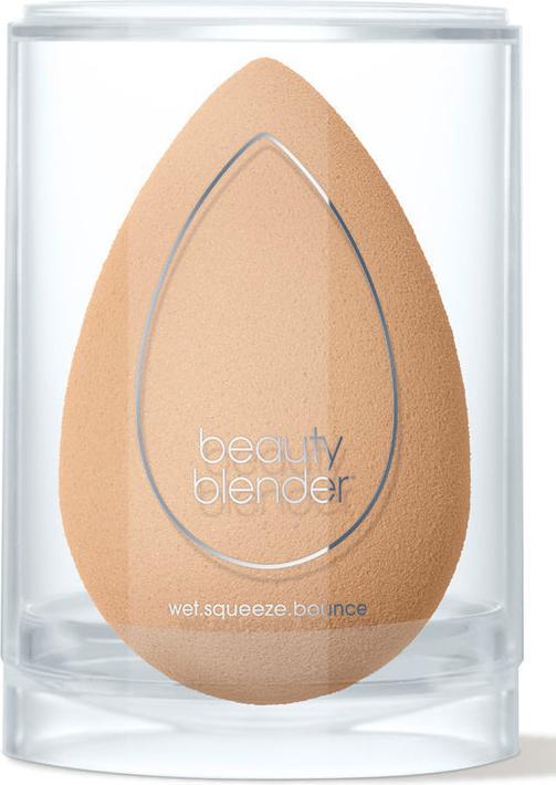 Produktbild Beautyblender Original