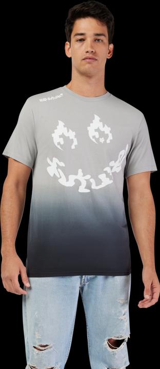 Image du produit Fox Hello SS Prem Tee (XL)