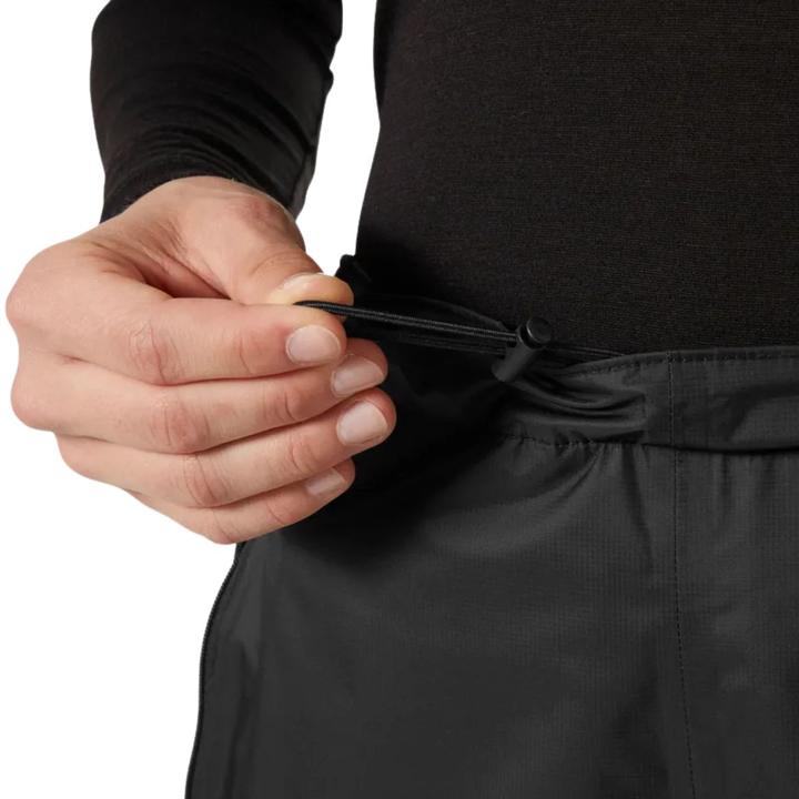 Image du produit Helly Hansen Loke 2.0 (XXL)