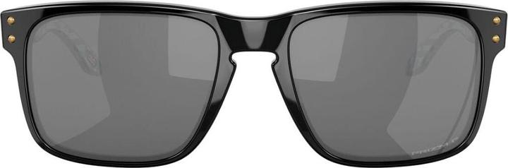 Immagine prodotto Oakley Holbrook