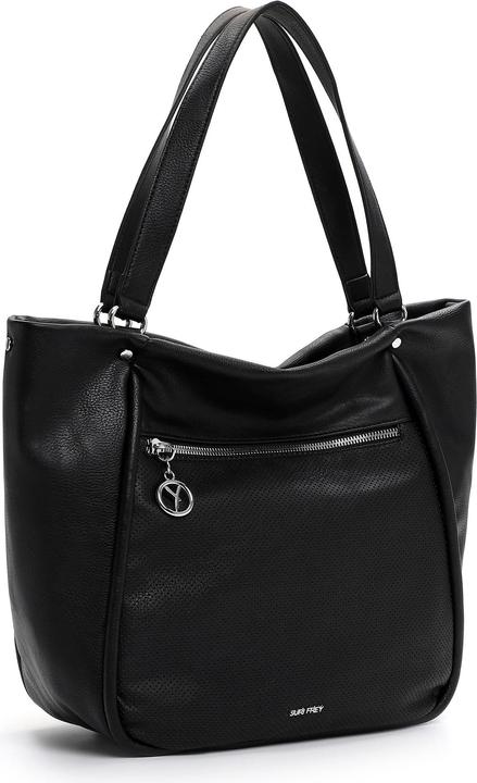 Actual product image Suri Frey Shopper SFY Patsy (17.06 l)