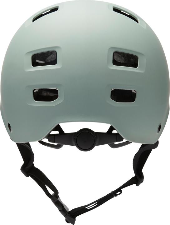 Actual product image Oxelo MF500 (55 - 59 cm)