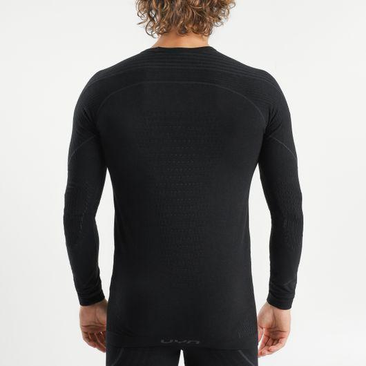 Immagine prodotto UYN Thermoshirt Evolutyon Biotech (XXL)