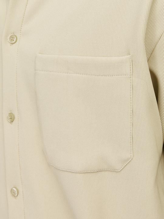 Immagine prodotto Jack & Jones Camicia hawaiana dal taglio rilassato Camicia hawaiana (XL)