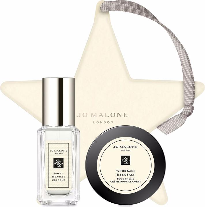 Immagine prodotto Jo Malone Christmas Ornament