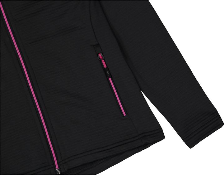 Produktbild CMP Campagnolo Stretch Performance (XXS)