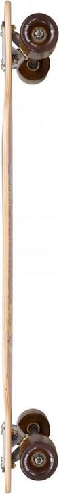 Immagine prodotto Arbor Solstice B4BC Axis 37 Performance Complete (37")