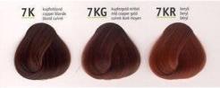 Immagine prodotto Goldwell Topchic (Biondo rame 7-K)