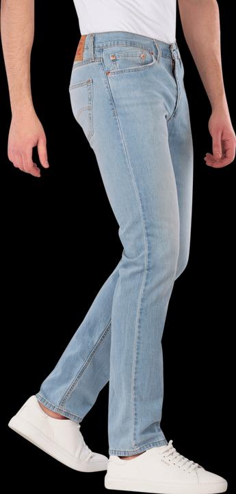 Immagine prodotto Levis 10023438 (W30/L30)