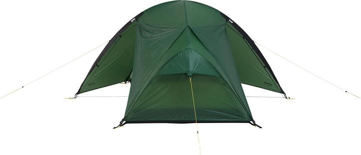 Image du produit Wechsel Tente Exogen 2 Zero-G Line (Tente igloo, 1.96 kg, 2 personnes)