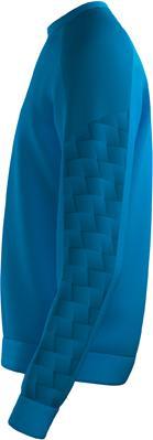 Image du produit Erima Sweat-shirt Evo Star (XL)