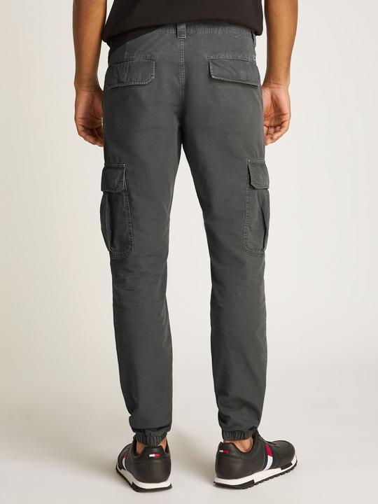 Actual product image Tommy Jeans 10021244 (W30/L34)